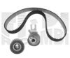AUTOTEAM KAT1527 Timing Belt Kit
